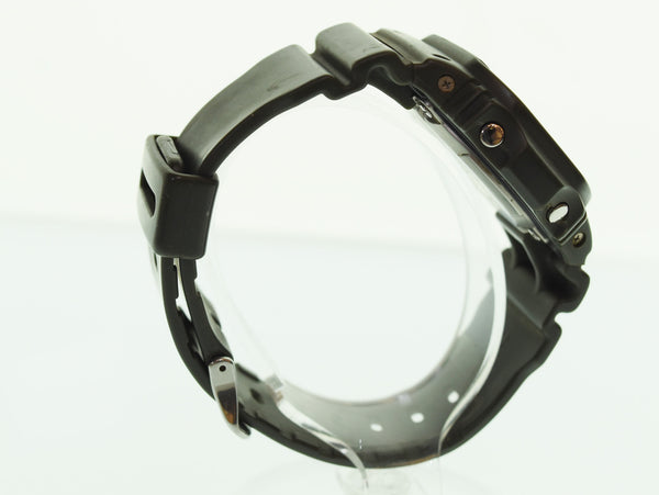 ジーショック G-SHOCK CASIO カシオG-タフソーラー電波時計 腕時計 GW-M5600A メンズ腕時計グリーン 103T-61