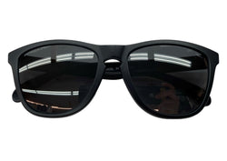 オークリー OAKLEY Frogskins フロッグスキン PRIZM P アジアンフィット サングラス アイウェア 眼鏡 黒 OO9245-8754 眼鏡・サングラス サングラス ロゴ ブラック 104G-51