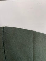 ステューシー STUSSY USA製 OLD STUSSY KINGPIN GEAR ボーリングピン キングピン プリントTシャツ Tシャツ カーキ Mサイズ 101MT-5177