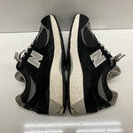 ニューバランス new balance M2002R  GORE-TEX M2002RXD  メンズ靴 スニーカー ブラック 28.0cmサイズ 201-shoes1321