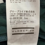 ダイワピア39 DAIWA PIER39 Tech Mil Vest BJ-58022 ベスト グリーン 201MT-4221