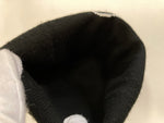 ステューシー STUSSY swirl s CUFF BEANIE ビーニー ニットキャップ ロゴ  帽子 メンズ帽子 ニット帽 ブラック 101hat-118