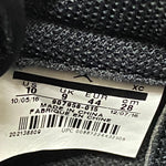 ナイキ NIKE AIR JORDAN 1 RETRO HIGH OG AS 907958-015 メンズ靴 スニーカー マルチカラー 28.0cmサイズ 201-shoes1190