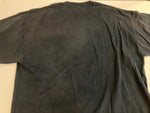バンド band 00's JERZEEZ The Rolling Stones ローリング・ストーンズ リップ＆タン XL Tシャツ ブラック LLサイズ 101MT-3869
