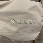 ナイキ NIKE Storm-FIT ADV ウィンドランナー GORE-TEX 中綿 DQ4933-206 ジャケット ベージュ Lサイズ 201MT-4330