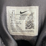 ナイキ NIKE コート ボロー ミッド ウィンター Court Borough Mid Winter AA0547-001  メンズ靴 スニーカー グレー 26.5cmサイズ 201-shoes1429