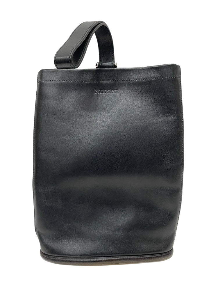 EARLE アール Shoe sole flat tote シューソール2WAYフラットトートバッグ レザーショルダーバッグ ER3505 トートバッグ EARLE アール のファッション通販