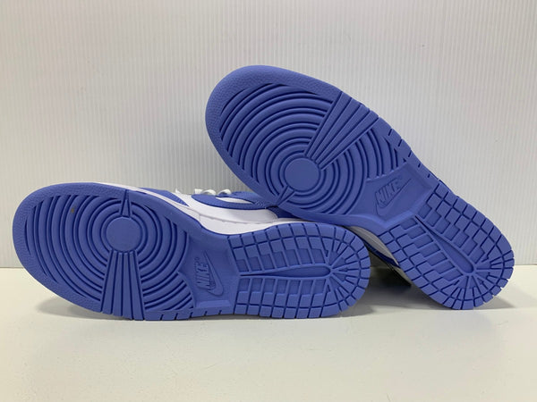 ナイキ NIKE DUNK LOW RETRO DV0833-400 メンズ靴 スニーカー ブルー 28.0cmサイズ 201-shoes1184