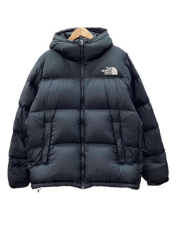 THE NORTH FACE | 古着通販のドンドンサガール