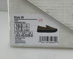 ヴァンズ VANS Skate Style 53 X Beatrice Domond Shoe VN0A5HELDOL メンズ靴 スニーカー 無地 カーキ 28cm 201-shoes879