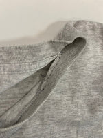 シュプリーム SUPREME Peter Sellers Tee ピーターセラーズ 半袖カットソー  XL Tシャツ グレー LLサイズ 101MT-4926