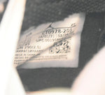 ナイキ NIKE AIR JORDAN 1 ZOOM CMFT エアジョーダン 1 ズーム コンフォート フォスル ストーン スニーカー ピンク  CT0978-201  メンズ靴 スニーカー ピンク 29cm 103-shoes-99