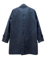 ザノースフェイス THE NORTH FACE × nanamica ナナミカ Insulation