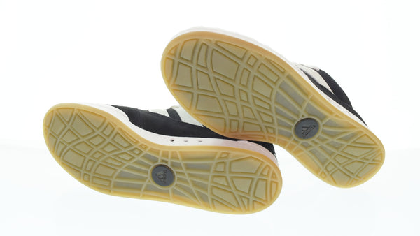 アディダス adidas Originals Adimatic  オリジナルス アディマティック スニーカー 黒 GY5274 メンズ靴 スニーカー ブラック 28.5cm 103S-1116