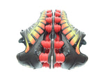 ナイキ NIKE WMNS SHOX TL ウィメンズ ショックス TLボルトファイヤーレッド スニーカー HJ9609-001 メンズ靴 スニーカー ブラック 28cm 103S-861