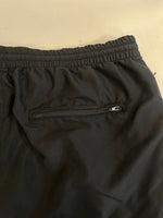 シュプリーム SUPREME チャンピオン Champion ウォームアップパンツ サイドライン ボトムスその他 ネイビー LLサイズ XL 101MB-672