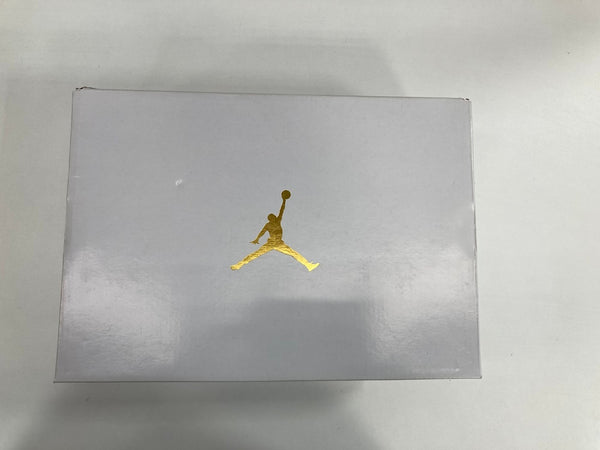 ジョーダン JORDAN Nike Women's Air Jordan 1 Low Aluminum ナイキ ウィメンズ エアジョーダン1 ロー アルミニウム DC0774-141 メンズ靴 スニーカー ホワイト 26.5cm 101sh-1829