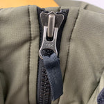 ノースフェイス THE NORTH FACE GORE-TEX Baltro Light Jacket ND92240 ジャケット カーキ Mサイズ 201MT-4824