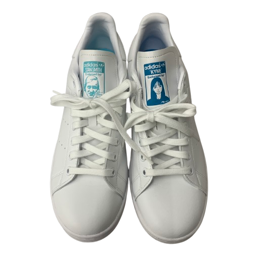 アディダス adidas Kyne Stan Smith GX7690 メンズ靴 スニーカー アディダス adidas Kyne Stan Smith GX7690 メンズ靴 スニーカー
