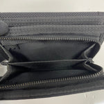 ポーター PORTER HEAT WALLET 財布・ケース メンズ財布 ブラック 201goods-788