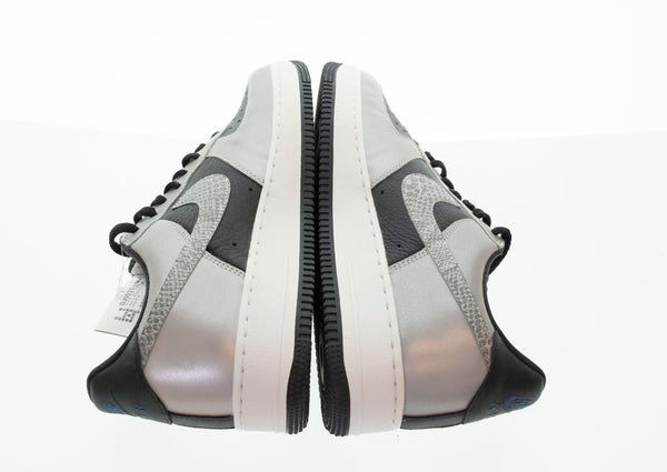 ナイキ NIKE AIR FORCE 1 エアフォース ワン スニーカー 黒 DJ6033-001 メンズ靴 スニーカー ブラック 29cm 103S-507