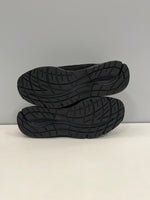 ニューバランス new balance 991V2 Triple Black トリプルブラック 黒 U991KK2 メンズ靴 スニーカー ブラック 27.5cm 101sh-2269