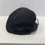 【中古】カムズアンドゴーズ COMESANDGOES 帽子 メンズ帽子 キャップ ブラック 201goods-658