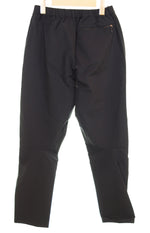 ノースフェイス THE NORTH FACE ALPINE LIGHT PANT アルパイン ライト パンツ  NBW32027 ボトムスその他 ブラック Lサイズ 103MB-653