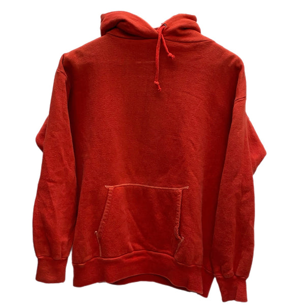 【曜日割引対象外】  ヴィンテージ vintage 60's 60s 60年代 パーカ レッド 201MT-3504 VB