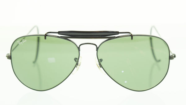 レイバン Ray-Ban サングラス 眼鏡・サングラス 眼鏡 ブラック 103G-181