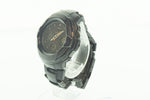 ジーショック G-SHOCK CASIO カシオ アナログ デジタル 腕時計  GW-1800BDJ-1A1JF  メンズ腕時計ブラック 103T-58