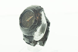ジーショック G-SHOCK CASIO カシオ アナログ デジタル 腕時計  GW-1800BDJ-1A1JF  メンズ腕時計ブラック 103T-58