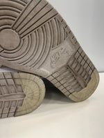 ジョーダン JORDAN NIKE AIR JORDAN 1 High OG Bleached Coral ナイキ エアジョーダン 1 ハイ OG ブリーチド コーラル 555088-108 メンズ靴 スニーカー ホワイト 28cm 101sh-2299