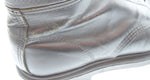 レッドウィング RED WING レースアップブーツ SuperSole スーパーソール モック ワークブーツ 黒 8133 メンズ靴 ブーツ ワーク ブラック 25.5cm 103S-841