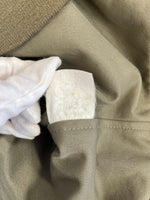 ナイトレイド NITRAID MA-2 ミリタリージャケット ナイロンジャケット  ジャケット カーキ Lサイズ 101MT-4600