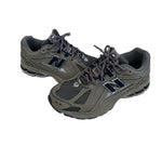 ニューバランス new balance M1906RB GRAY/INDIGO グレー インディゴ M1906RB メンズ靴 スニーカー グレー 101sh-2348
