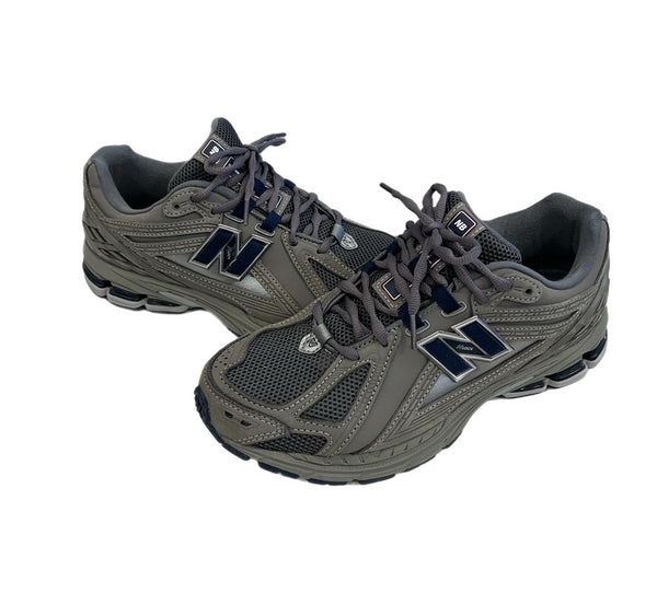 ニューバランス new balance M1906RB GRAY/INDIGO グレー インディゴ M1906RB メンズ靴 スニーカー グレー 101sh-2348