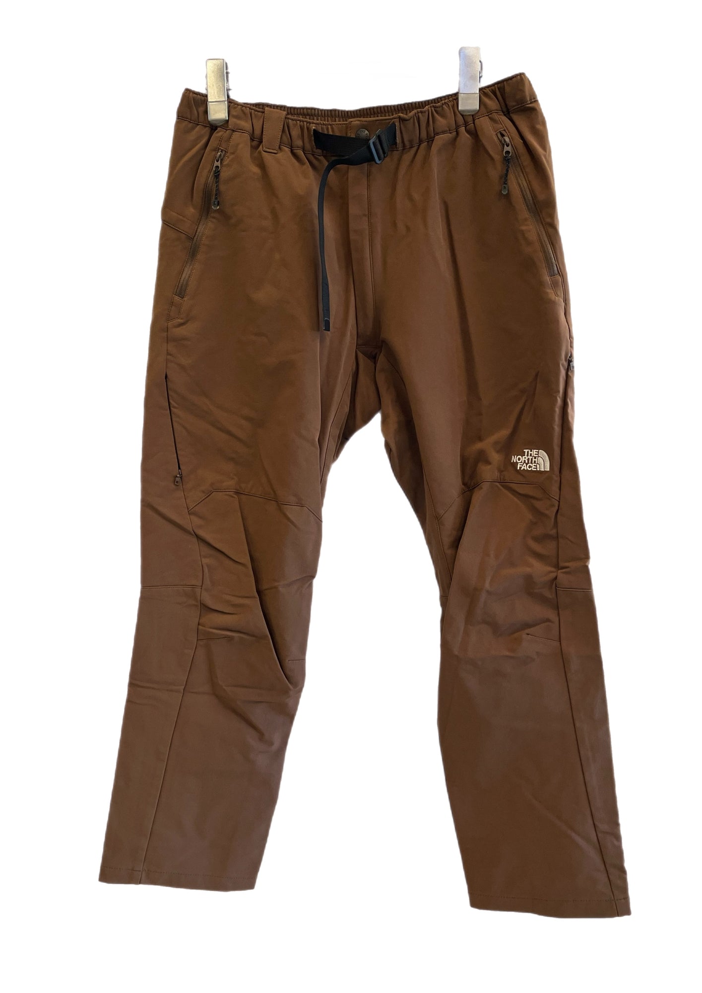 ノースフェイス THE NORTH FACE Verb Thermal Pant バーブサーマル