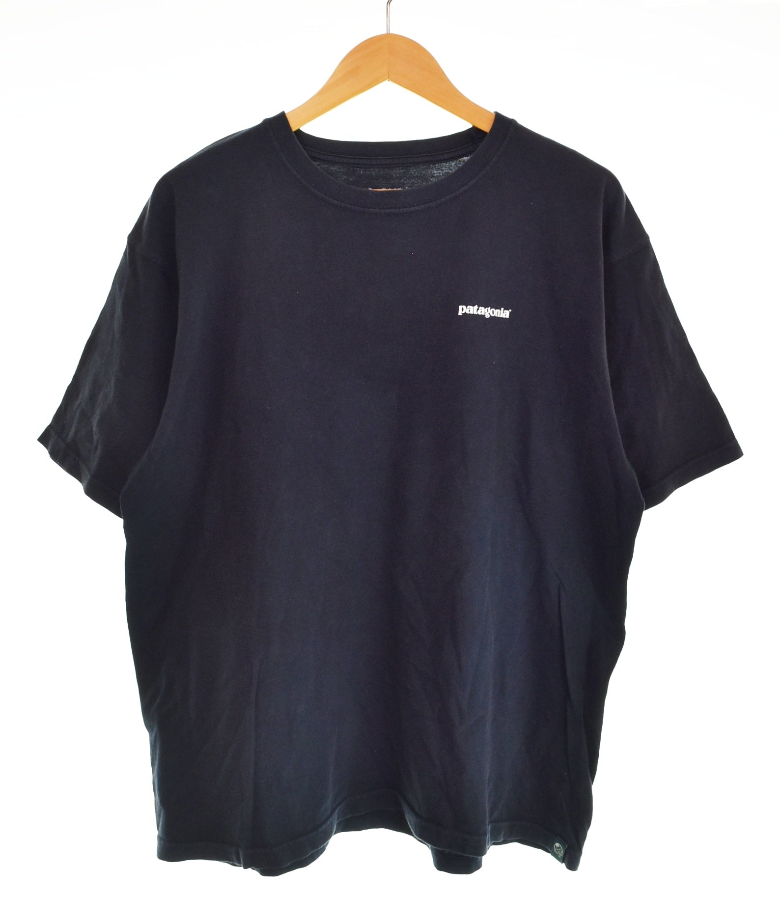 patagonia パタゴニア ベネフィシャル Tシャツ L LgWzpKLx84ngJUhOOnCT2pD8Ahl7ud