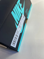 ジョーダン JORDAN Nike Air Jordan 1 High OG Green Glow ナイキ エアジョーダン1 ハイ OG グリーングロー DZ5485-130 メンズ靴 スニーカー ホワイト 29cm 101sh-2351