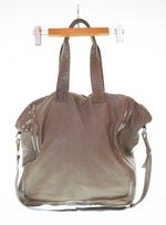 アレキサンダーワン Alexander wang  leather shoulder bag y2k マルチジップ レザー ショルダーバッグ バッグ レディースバッグ ショルダーバッグ・メッセンジャーバッグ カーキ 103B-146