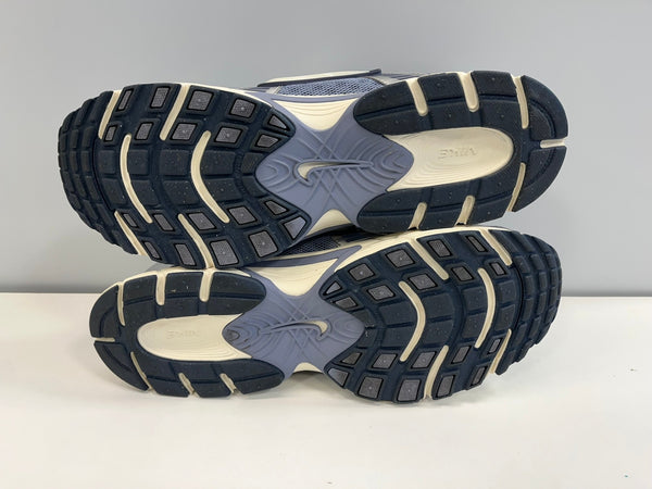 ナイキ NIKE V5 RNR SE Smokey Blue スモーキーブルー メンズ靴 スニーカー ブルー 30cm 101sh-2420