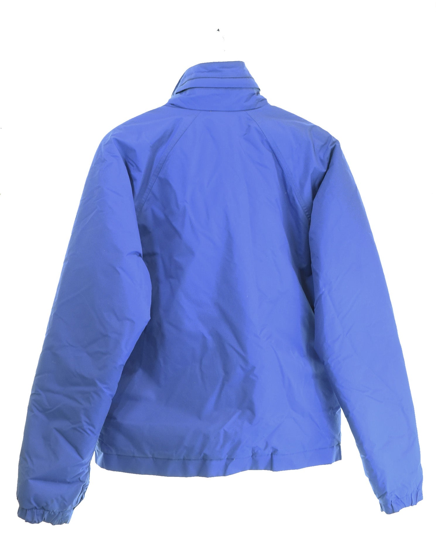 パタゴニア PATAGONIA 80s 三角タグ Shelled Pile Jacket Made in USA