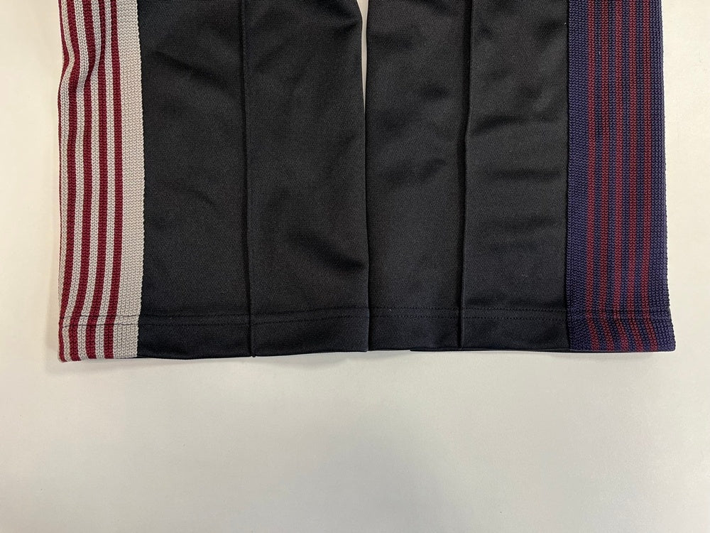 ニードルス Needles NARROW TRACK PANT ナロー サイドライン