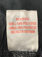 コブラ COBRA ショーツ ショートパンツ ハーフパンツ ブラック XLサイズ 201MB-901