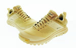 ダナー Danner 61205 TRAIL トレイル 2650 GTX シューズ スニーカー 61205 メンズ靴 スニーカー ベージュ US9 27cm 103S-1026