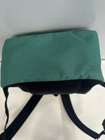 シュプリーム SUPREME Vampire Boy Backpack ヴァンパイアボーイ 緑 バッグ メンズバッグ バックパック・リュック グリーン 101bag-182