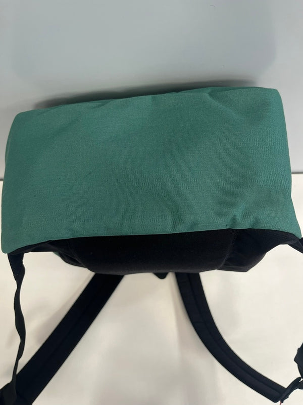 シュプリーム SUPREME Vampire Boy Backpack ヴァンパイアボーイ 緑 バッグ メンズバッグ バックパック・リュック グリーン 101bag-182