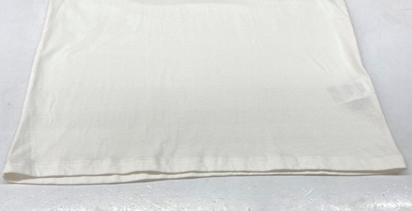 ナイキ NIKE × SUPREME シュプリーム Grid Tee グリッド Tシャツ 白 DO6860-133 Tシャツ プリント ホワイト XLサイズ 104MT-1424