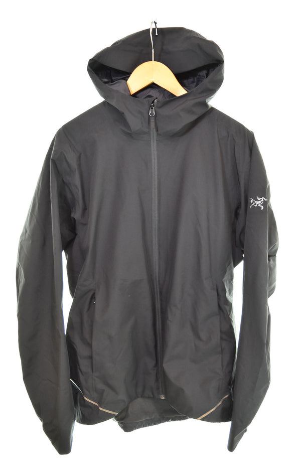 アークテリクス ARC'TERYX SOLANO HOODY ソラノフーディー